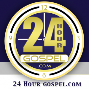 24 Hour Gospel