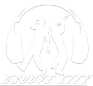 Groove City FX