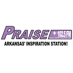 KPZK-FM - Praise Radio 102.5 FM