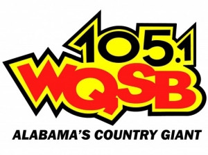 WQSB - 105.1 FM