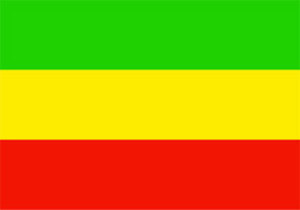 Reggae Chalet Radio