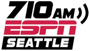 KIRO - 710 AM ESPN Seattle