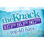 The Knack