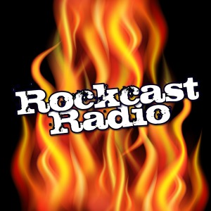 Rockcast Radio