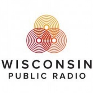 WHA - WPR Ideas 970 AM (Wisconsin Public Radio)