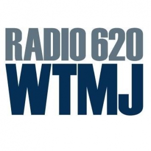 WTMJ - 620 AM