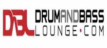 DRUM AND BASS LOUNGE FM