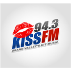 Kiss 94.3