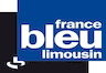 France Bleu Limousin 103.5 FM Limoges