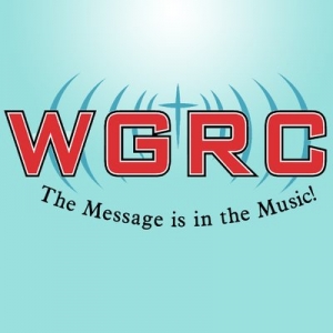 WGRC - 91.3 FM