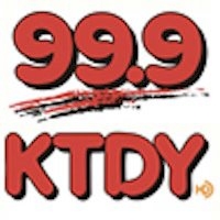 KTDY - 99.9 FM