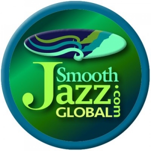 SmoothJazz.com Global Radio (KJAZ.db)