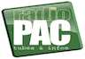 Radio PAC 101.9 FM Arnac Pompadour