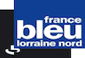 France Bleu Lorraine Nord 98.5 FM Metz