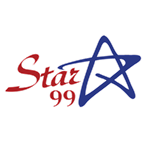 Star 99.1