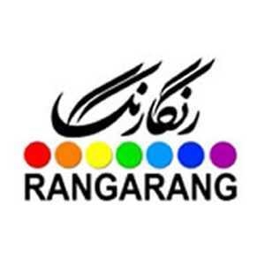 Rangarang Live Persian Farsi Iranian