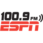 ESPN 100.9