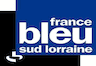 France Bleu Sud Lorraine 100.5 FM Nancy