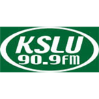 KSLU - HD2 - 90.9 FM