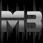 M3 Radio