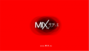 MIX 97.1RD-SANTIAGO