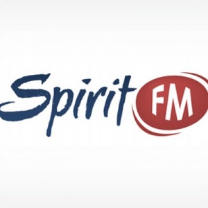 WRXT - Spirit 90.3 FM