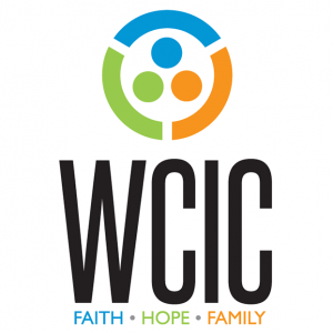 WCIC - 91.5 FM