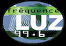 Frequence Luz 99.6 FM Luz Saint sauveur