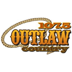 107.5 Outlaw Country