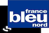 France Bleu Nord 87.8 FM Lille