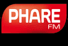 Phare FM 95.3 Mulhouse