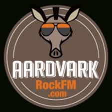 Aardvark Radio Network