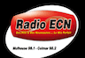 ECN 98.1 FM Mulhouse