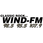WIND-FM