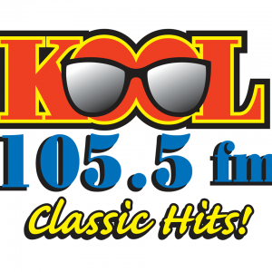 KWCO - KOOL - 105.5 FM