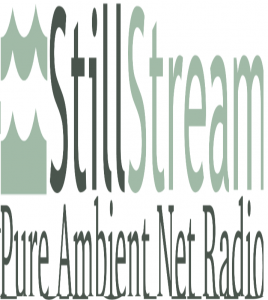 Still Stream FM