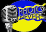 Radio Nevers 99.0 FM Nevers