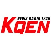 KQEN - 1240 AM