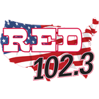 Red 102.3