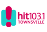 Hit 103.1 Townsville