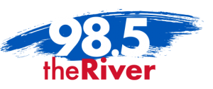 The River 98.5 FM