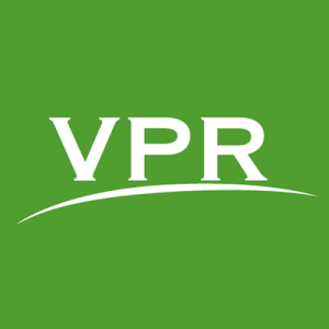 VPR