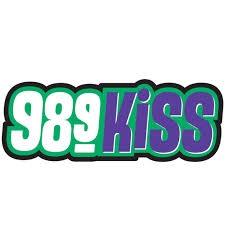 KYIS - Kiss FM - 98.9 FM