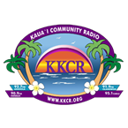 KKCR