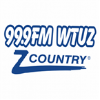 Z Country - 99.9