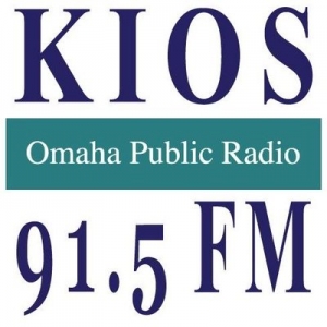 KIOS-FM - Omaha Public Radio 91.5 FM