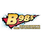 B98.5