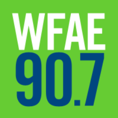 WFAE - 90.7 FM