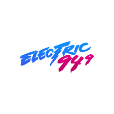 WAEZ - Electric 94.9 FM