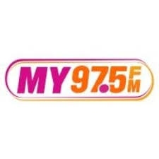 KVMI- My 97.5 FM